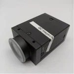 Firewire Camera Flir (point Grey) (GS2-FW-14S5M-C). Fixed Price $499.00.