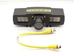 Cognex DM363QL-00267 Camera Used. Fixed Price $873.89.