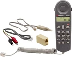Triplett Byte Brothers Basic Telephone Test Set / Butt RJ11 Adapter (BSX200). Fixed Price $44.99.