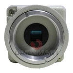 Used & Tested Sentech STC-N63BJ Industrial Ccd Camera. Fixed Price $198.00.