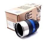Opto MC12K008X-G Macro Lens For Line Scan Cameras Mount 0.083 62.4MM. Fixed Price $2845.00.