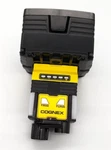 Cognex IS2801C-EA In-sight 2800 Series Deep Learning Vision System Color. Fixed Price $1949.99.