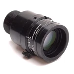 Schneider Kreuznach 2.8/50-0511 Xenoplan C-mount Camera Lens F2.8-16, 50MM Focal. Fixed Price $900.00.