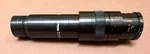 Optem HRT33 257155 Zoom #3 Clamp 25-70-94 Microscope Lens Adapter Leica Wild. Fixed Price $249.00.