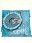 Moritex CV-FR-102X33R-M12. Fixed Price $220.00.