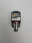 Keyence IV3-500CA Smart Camera Af Type Vision Sensor. Fixed Price $1800.00.