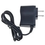 Ac Adapter For Whistler WIC-5100 WIC5100 Lcd Wireless Inspection Camera Power. Fixed Price $14.71.