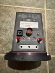 Andor Oxford Instruments Microscope Video Ccd Camera Ikon-l DZ936N-BV287. Fixed Price $3499.99.