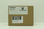 Cognex CAM003-LC (3HAC053954-001) Camera Module "new & Original Packaging". Fixed Price $1753.53.