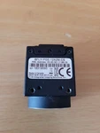 Flir BFLY-PGE-12A2M-CS 1/3" Poe Gige Monochrome Camera. Fixed Price $99.00.