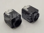 Jai TM-1402CL / Pulnix Accupixel. Fixed Price $550.00.