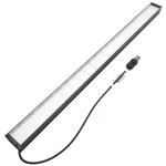 Ccs LDL2-506X30RD2-WDM12 Machine Vision Led Bar Light, 24V, 635NM Red, 506X30MM. Fixed Price $1550.00.