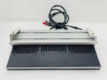 Used - Prophotonix CIL00000300M9D2 Cobra Slim Compact Led Illuminator. Fixed Price $750.00.