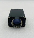 Basler SCA1300-32GC Industrial Camera. Fixed Price $299.00.