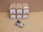 30S-PT1 Apg Vision New Box Stainless Pan & Tilt Mount For Enclosures. Fixed Price $143.99.