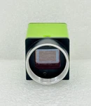 Jai GO-2400C-USB Vision Area Scan Camera Free Shipping. Fixed Price $399.99.