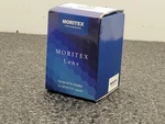 Moritex C-ML-M2516UR Fa/cctv Lens, C-mount, 16MM Focal Length 1607669. Fixed Price $149.99.