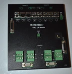 VIK2A-CX Master Systech International Camera Vision Controller Module. Fixed Price $79.99.