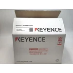 Keyence XG-X2000 Vision System Japan Free Shipping New/unused. Fixed Price $4695.00.