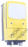 Surplus Cognex ISD905M-61-3709 In-sight Camera Sensor Monochrome W/ Deep Learnin. Fixed Price $4500.00.