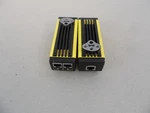 Cognex In-sight 4100 / 800-5763-1. Fixed Price $100.00.