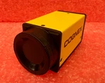 Cognex ISM1403-11 825-0201-1R. Fixed Price $1189.00.