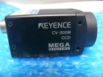 Keyence CV-200M. Fixed Price $1080.85.