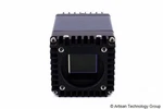Teledyne Dalsa FA-81-12M1H-01-R FALCON2 Pixel Cmos Color Area Scan Camera. Fixed Price $1850.00.
