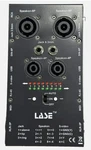 Lase Pro-audio 11-IN -1 Multi-cable Tester Speakon Usb Xlr DIN-8P 1/4" Black. Fixed Price $75.68.