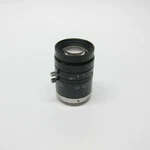 Tamron 23FM25SP 2/3 25MM F/1.4 Lens For Megapixel Camera. Fixed Price $79.00.
