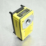 Cognex In-sight IS9902L Line Scan Camera 2K Resolution 821-10207-1R. Fixed Price $6800.00.