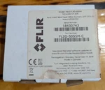 Flir FL2G-50S5M-C Industrial Camera. Fixed Price $75.00.