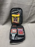 Noyafa Underground Cable Tester Locator Model NF-826. Fixed Price $89.99.