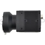 Used & Tested Jai AM-800CL-F Industrial Camera. Fixed Price $1230.00.