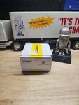 Cognex IS8400M-373-50 / IS8400M37350 In-sight. Fixed Price $2999.00.