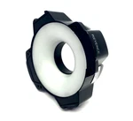 Keyence CA-DRM5X Multi-spectral Light 50MM. Fixed Price $1804.99.