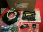 *new Banner Presence Plus Pro Ethernet Ppctl Controller Ppcam Camera PPK2308RE. Fixed Price $1171.46.