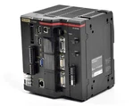 Keyence Vision System 5MP Controller, CV-X350A, CVX350A. Fixed Price $2907.69.