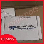 G3-GC10-C1280IF Brand New Dalsa Original Industrial Camera Fast Delivery. Fixed Price $1500.00.