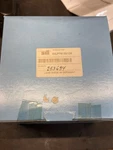 New Sill Optics S4LFT6125/126 F-theta Lens (5G3-1). Fixed Price $1800.00.