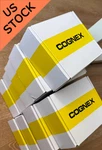 Original Unopened IS7502M-360-50 Cognex New Industrial Camera Fast Ship. Fixed Price $6325.00.