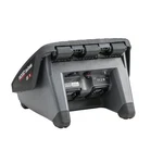 Ridgid 57278 CS12X Seesnake Digital Recording Monitor With Wi-fi. Fixed Price $5586.86.