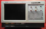 Tektronix TLA623 Logic Analyzer, 102 Channel B010109. Fixed Price $6819.75.