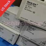 ACA750-30GC Basler Brand New Industrial Camera Accelerates Shipment. Fixed Price $2970.00.