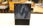 Teledyne Dalsa Hs HL-HM-16K30H-00-R Tdi Line Scan Camera New. Fixed Price $3599.95.