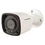 Vitek Camera,bullet,fixed LENS,12VDC VTC-THB2RFE-2. Fixed Price $86.41.