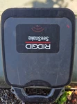 Ridgid Seesnake CS65X Monitor, Battery, Charger $2,500.00. Fixed Price $2500.00.