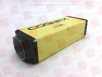 Cognex 800-5760-1 / 80057601 (used). Fixed Price $133.05.