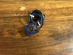 Datalogic Matrix 210 213-100. Fixed Price $199.00.