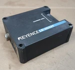 Keyence LS-3033T Sensor Head. Fixed Price $189.99.